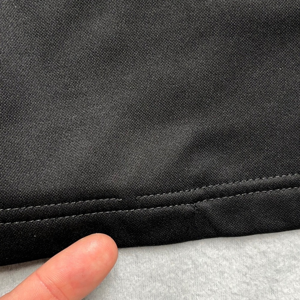 Callaway Men Performance Pullover 1/4 Zip Long Sl… - image 7